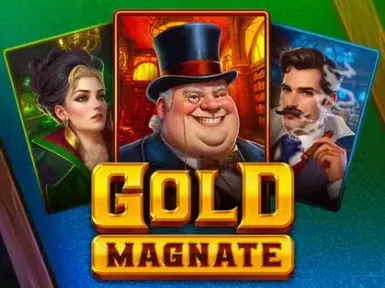 44Aces Casino screenshot