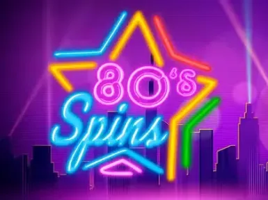 44Aces Casino screenshot