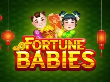 44Aces Casino screenshot