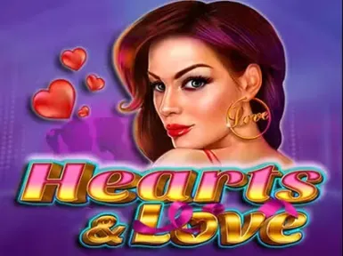 44Aces Casino screenshot