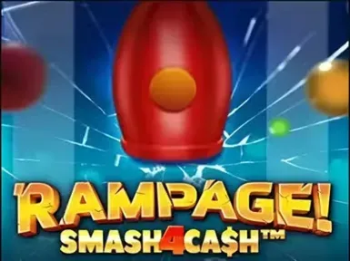 44Aces Casino screenshot